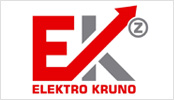 Elektro Kruno