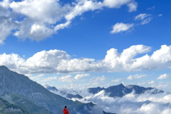 Nagrada-urednika-Martin-Bobek-Kamen-led-i-covjek-Grossglockner-AUS